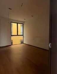 Siglap Road (D15), Terrace #481041871